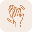  Clay Activities for Kids