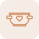 Bowls & Serving Dishes