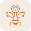 Decorative Figurines